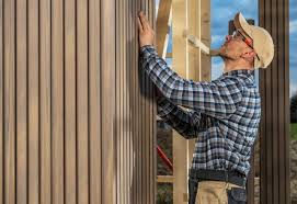  New Berlin, IL Siding Installation & Repair Pros